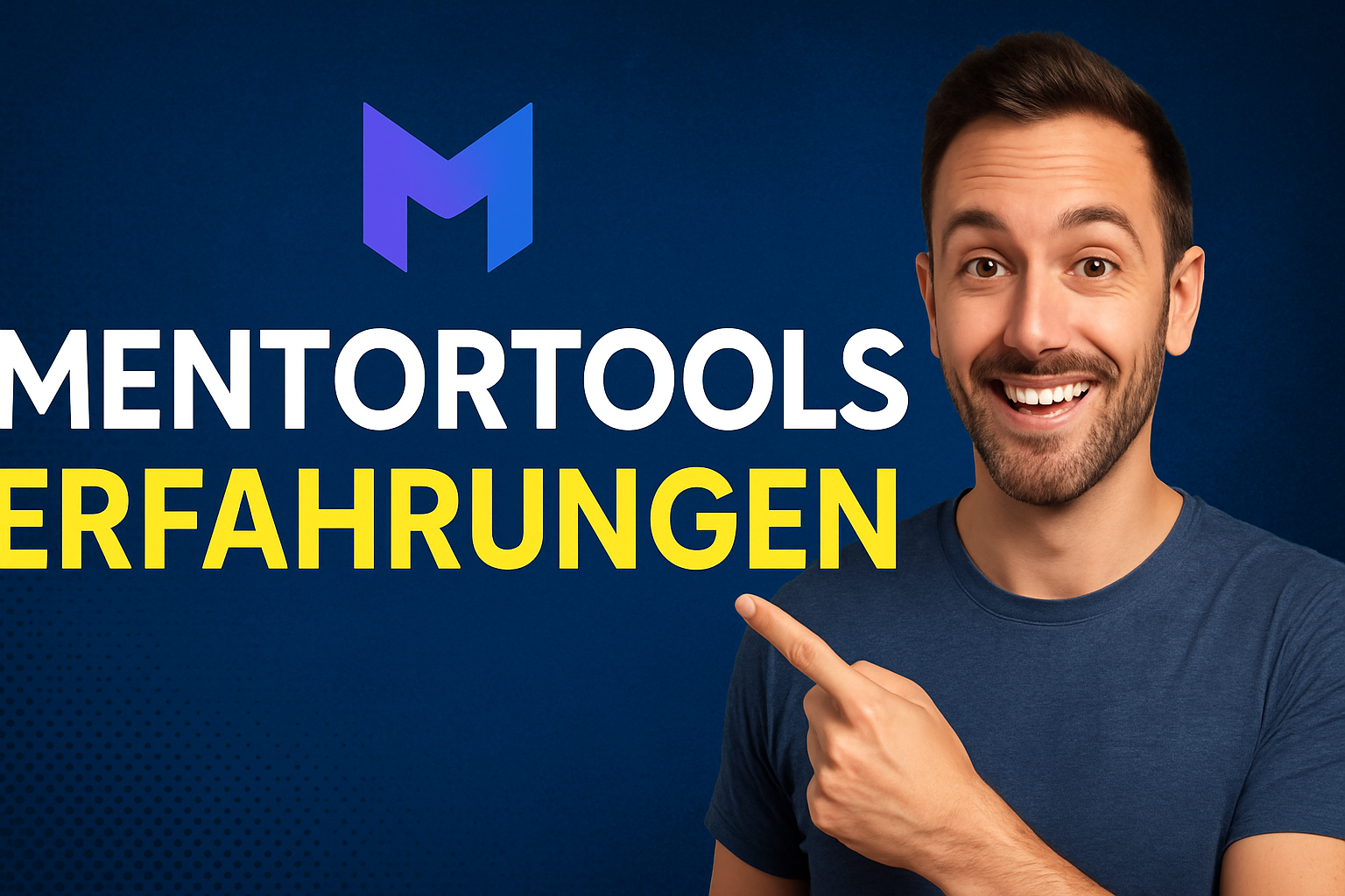 Mentortools – Die All-in-One Plattform für Online-Kurse & Mitgliederbereiche